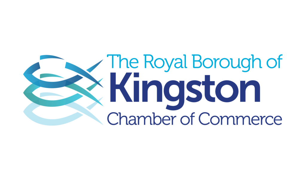 The Royal Borough of Kingston Chamber of Commerce