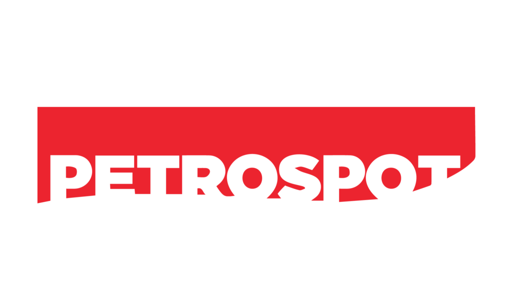 Petrospot